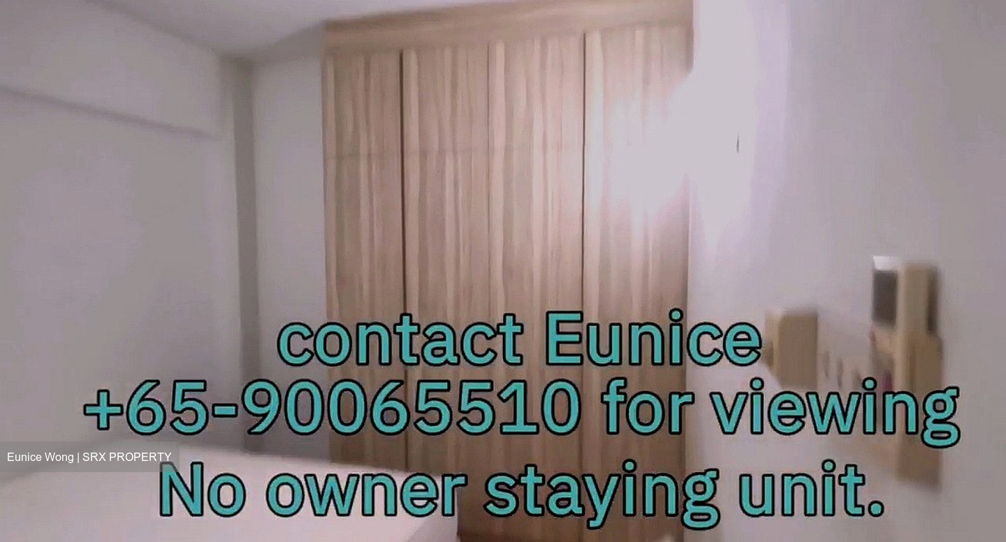 Pandan Valley (D21), Condominium #444175291